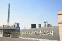 七臺(tái)河市隆鵬煤炭發(fā)展有限責(zé)任公司主要使用電動(dòng)執(zhí)行機(jī)構(gòu)、電動(dòng)調(diào)節(jié)閥