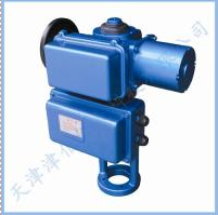 A+Z64/K0610津伯SD系列智能