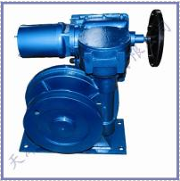 SKD-400/FDZ天津津伯SKD多